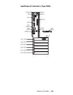 Предварительный просмотр 313 страницы IBM 689912U - IntelliStation Z - Pro 6899 Hardware Maintenance Manual