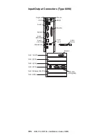 Предварительный просмотр 326 страницы IBM 689912U - IntelliStation Z - Pro 6899 Hardware Maintenance Manual