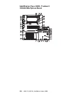 Предварительный просмотр 384 страницы IBM 689912U - IntelliStation Z - Pro 6899 Hardware Maintenance Manual