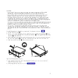 Предварительный просмотр 5 страницы IBM 68Y9708 Manual