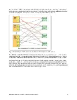 Preview for 6 page of IBM 69Y1930 Product Manual