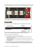 Предварительный просмотр 8 страницы IBM 69Y1930 Product Manual