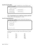 Preview for 412 page of IBM 6H0 Service Manual