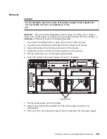 Preview for 473 page of IBM 6H0 Service Manual