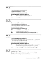 Preview for 37 page of IBM 7006 Service Manual