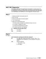 Preview for 49 page of IBM 7006 Service Manual