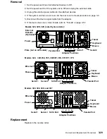 Preview for 88 page of IBM 7012 300 Series Installation And Service Manual