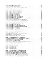 Предварительный просмотр 9 страницы IBM 7012 397 Site And Hardware Planning Information