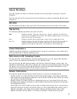 Preview for 13 page of IBM 7012 397 Site And Hardware Planning Information