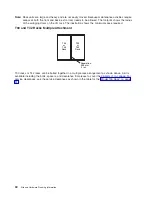 Preview for 52 page of IBM 7012 397 Site And Hardware Planning Information