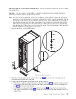 Preview for 167 page of IBM 7012 397 Site And Hardware Planning Information