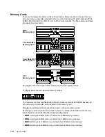 Preview for 17 page of IBM 7012 G Series Service Manual