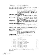 Preview for 38 page of IBM 7012 G Series Service Manual