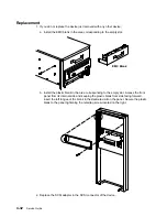 Preview for 150 page of IBM 7012 G Series Service Manual