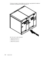 Preview for 20 page of IBM 7013 J Series Operator'S Manual