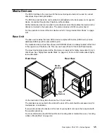 Предварительный просмотр 23 страницы IBM 7013 J Series Operator'S Manual