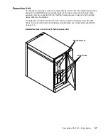 Preview for 25 page of IBM 7013 J Series Operator'S Manual