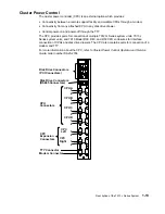 Preview for 31 page of IBM 7013 J Series Operator'S Manual