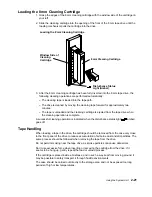 Preview for 53 page of IBM 7013 J Series Operator'S Manual