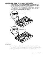 Preview for 69 page of IBM 7013 J Series Operator'S Manual