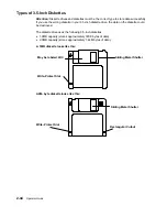 Preview for 76 page of IBM 7013 J Series Operator'S Manual