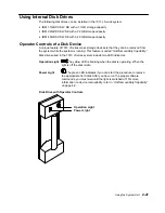 Preview for 79 page of IBM 7013 J Series Operator'S Manual