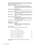 Preview for 88 page of IBM 7013 J Series Operator'S Manual