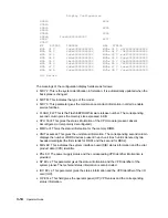 Preview for 94 page of IBM 7013 J Series Operator'S Manual