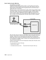 Preview for 124 page of IBM 7013 J Series Operator'S Manual