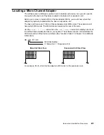 Preview for 143 page of IBM 7013 J Series Operator'S Manual