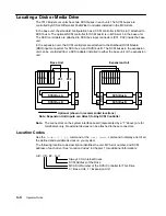 Preview for 144 page of IBM 7013 J Series Operator'S Manual