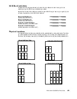 Preview for 145 page of IBM 7013 J Series Operator'S Manual