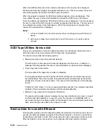 Preview for 180 page of IBM 7013 J Series Operator'S Manual