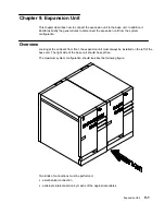 Preview for 199 page of IBM 7013 J Series Operator'S Manual