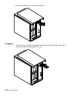 Preview for 210 page of IBM 7013 J Series Operator'S Manual