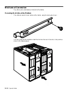 Preview for 212 page of IBM 7013 J Series Operator'S Manual