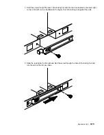 Preview for 213 page of IBM 7013 J Series Operator'S Manual