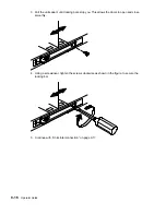 Preview for 214 page of IBM 7013 J Series Operator'S Manual