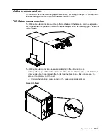 Preview for 215 page of IBM 7013 J Series Operator'S Manual