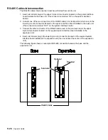 Preview for 222 page of IBM 7013 J Series Operator'S Manual