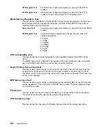 Preview for 234 page of IBM 7013 J Series Operator'S Manual