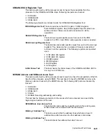 Preview for 237 page of IBM 7013 J Series Operator'S Manual