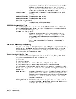 Preview for 240 page of IBM 7013 J Series Operator'S Manual