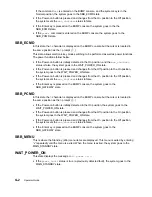 Preview for 286 page of IBM 7013 J Series Operator'S Manual