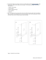 Preview for 21 page of IBM 7014 T00 Manual