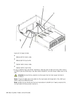 Preview for 44 page of IBM 7014 T00 Manual