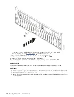 Preview for 54 page of IBM 7014 T00 Manual