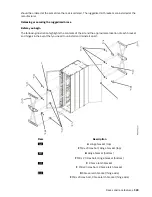 Preview for 137 page of IBM 7014 T00 Manual