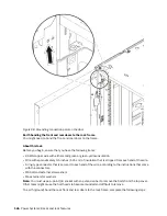 Preview for 140 page of IBM 7014 T00 Manual