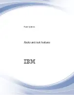 Предварительный просмотр 1 страницы IBM 7014-T42 User Manual